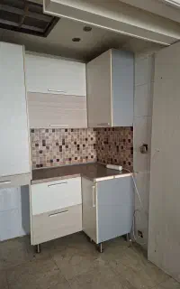 کابینت