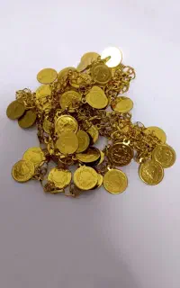 دوره سخمه ربع