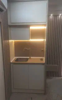 برق کشی ساختمان