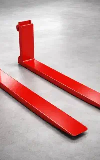 فروش شاخک لیفتراک