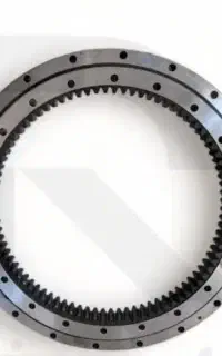 دنده گردون بیل دووسان