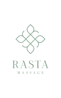 آموزش ماساژ و استخدام درشعبه های شمال ماساژ و رستا