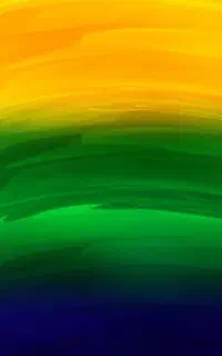 جذب مدرس برای آموزشگاه  زبان