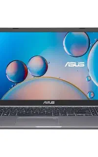 VivoBook R565JP لپتاپ ایسوس مدل