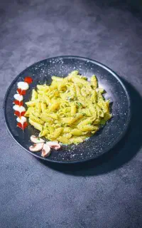 آموزش انواع مدل های فست فود