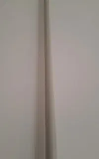لوله گاز