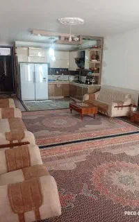 فروش خانه ویلایی