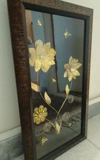 تابلو بسیار زیبا