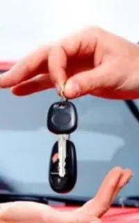 فروش اقساطی خودرو با لیزینگ بانکی ۳۶ ماهه