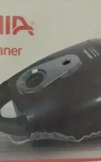 جارو برقی ارشیا نو vc-3200a