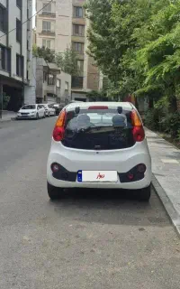 فروش فوری