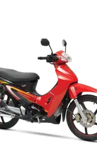 موتور کویر رادیسون