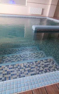 اجاره باغ ویلاهای لوکس ساعتی روزانه و ماهانه