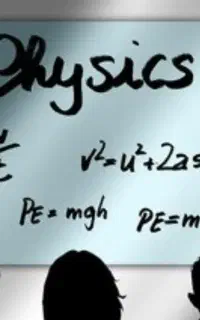 تدریس با کیفیت فیزیک و ریاضی توسط اساتید دانشگاه