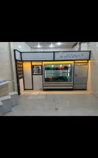 ساندویچی