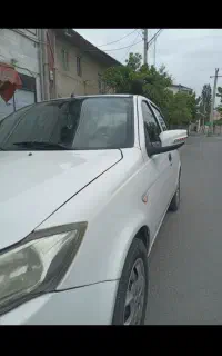 ساینا مدل ۹۷ دوگانه سوز