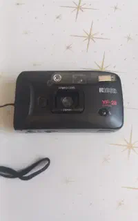 دوربین عکاسی