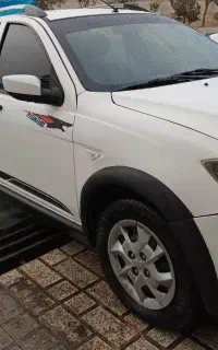 کوئیک فول مدل 1400