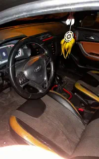 x22
