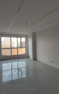 ۱۰۰ متری برند بزرگمهر ۴