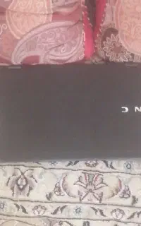 لبتاب