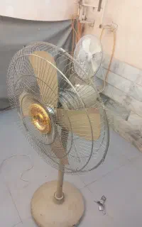 تعمیرات همه لوازم خانگی با قیمت بسیار مناسب