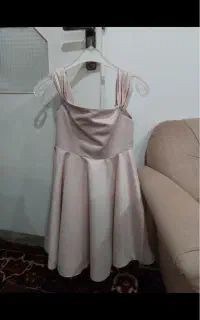 لباس مجلسی نو