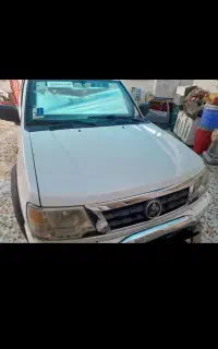 اهواز آریا شهر