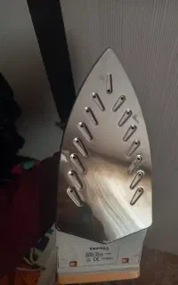 اتو بخار  TEFAL ساخت فرانسه
