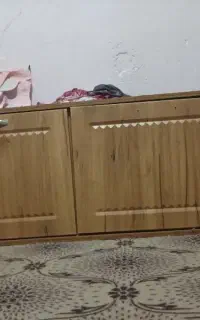 خرمشهر