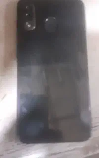 گوشی a20
