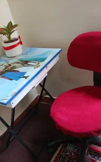 میز تحریر
