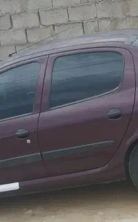 رانا مدل ۹۲ tu5