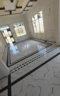 کاشی کاری اسلب سنگکاری