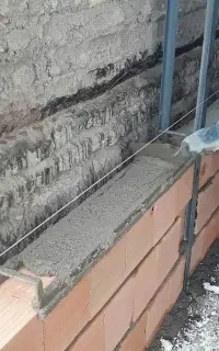 استا بنا هستم