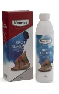 لکه بر و شامپو فرش نانوسان المان گیاهی