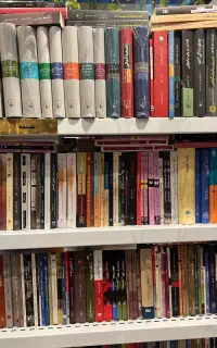 وکیل متخصص در پرونده مواد مخدر