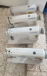 فروش چرخ های خیاطی