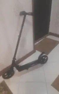 اسکوتر