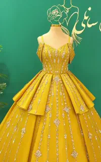 طراحی و نقشه کشی لباس