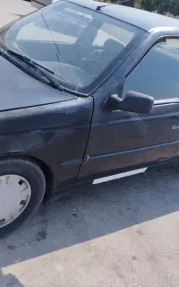 مدل ۸۳ مشکی