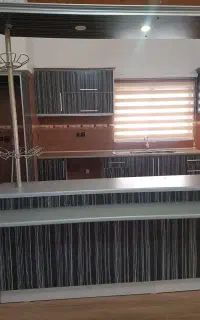 کابینت