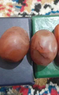 مهره‌