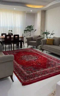 فروشی تهرانپارس پیروزی نارمک شهدا ری خریدار فرش