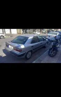 زانتیا ۲۰۰۰