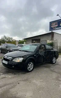 MVM 530 تصادفی