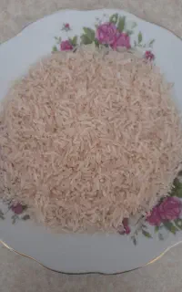برنج فجر سوزنی اعلا