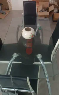 فروش میز غذاخوری