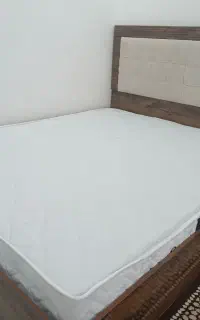 تشک در حد نو