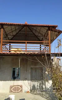 ماساژ درمان